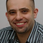 Kulbicki Dawid