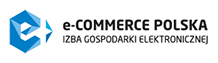 PRNEWS