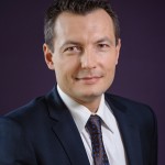 Łaniewski Robert _02.2015