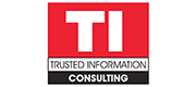 TI