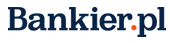 Bankier